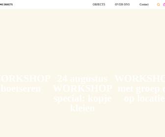 https://www.ceramicobjects.nl