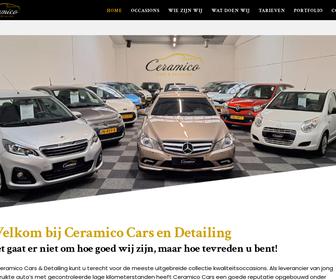http://www.ceramicocars.nl