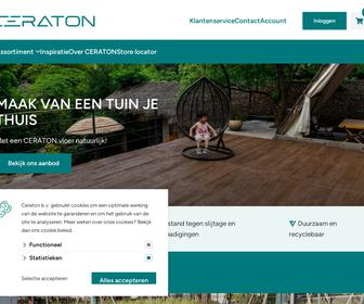 http://www.ceraton.nl