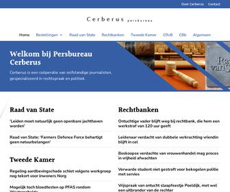 http://www.cerberus.nl