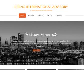 http://www.cerno-advisory.com