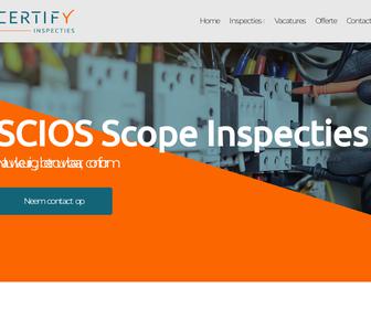 http://www.certifyinspecties.nl