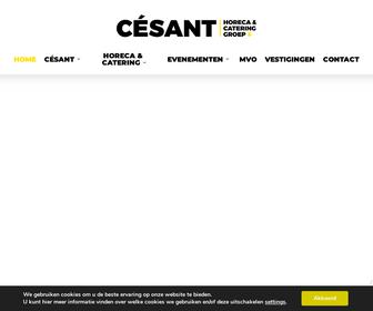 http://www.cesant.nl