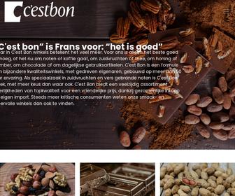 https://www.cestbon.nl