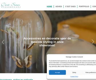https://www.cestsaes.nl