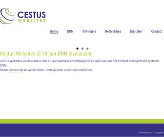 http://www.cestuswebsites.nl