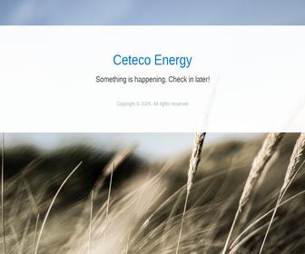 http://www.ceteco-energy.com