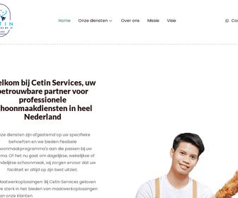 http://www.cetinservices.nl