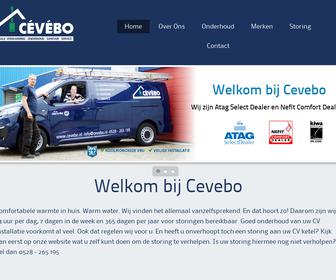 http://www.cevebo.nl
