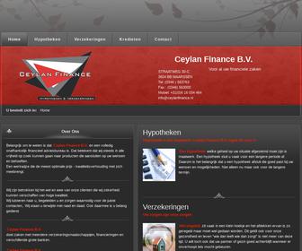 http://www.ceylanfinance.nl