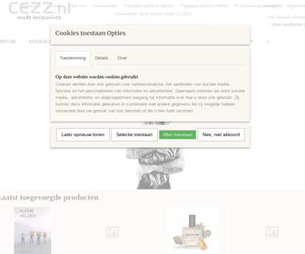 CEZZ.nl