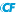 Favicon van cf-industrial.nl