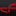 Favicon van cf-kunststoffen.nl