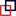Favicon van cf-support.nl