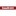 Favicon van cf5311.nl