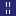 Favicon van cfbv.com