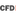 Favicon van cfdkeukenrenovatie.nl
