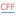 Favicon van cffcommunications.nl