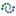 Favicon van cfi-bv.nl