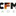 Favicon van cfmtraders.com