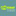Favicon van cfo.today