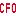 Favicon van cfocapabel.nl