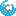 Favicon van cfoconsult.nl