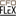 Favicon van cfoflex.nl