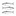 Favicon van cfoodbar.nl