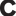 Favicon van cforcharlie.com