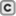 Favicon van cforcycling.nl