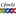 Favicon van cforu.nl