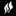 Favicon van cforyourself.nl
