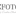 Favicon van cfoto.nl