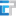 Favicon van cfpengineering.com