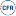 Favicon van cfr-vloerverwarming.nl