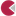 Favicon van cftbv.nl