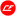 Favicon van cftechniek.nl