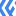 Favicon van cftstrategy.com