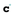 Favicon van cfunds.io