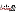 Favicon van cfzeewolde.nl