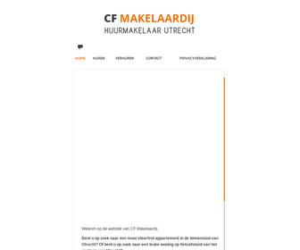 http://cfmakelaardij.nl