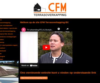 http://www.cfmterrasoverkapping.nl