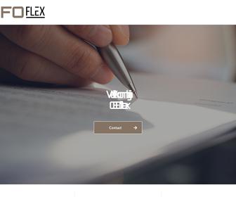 https://www.cfoflex.nl