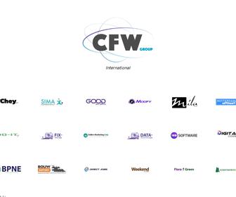 http://www.cfw-group.com