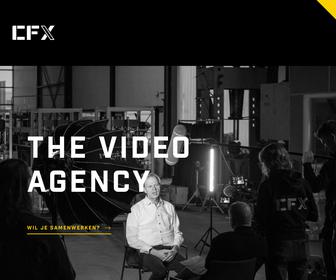 https://www.cfxdigital.nl