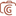 Favicon van cg-fotodesign.nl