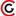 Favicon van cg-presentations.com