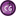 Favicon van cg-rental.nl