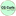 Favicon van cgcurls.com
